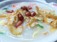 -银记肠粉店(北京路店)