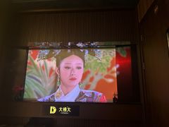 -江南足纪·影院足道·轻奢SPA(红山6979店)