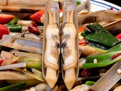 -莲花公园煎蟹(总店)