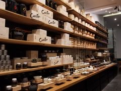 -去茶山(新光里店)