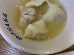 -老街粘食店(宜昌路店)