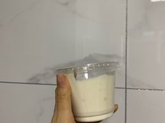 -喜茶(上海泰禾大厦店)