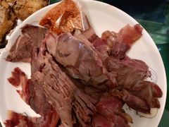 -马记清真肺片(玉林中横巷)