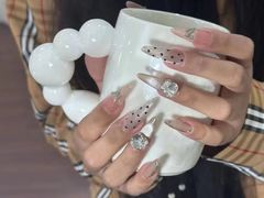 -万达广场(泰安泰山店)