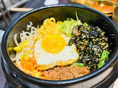 -喜荟碳火烤肉