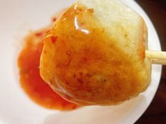 -潭式煎包(西航路店)