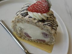-SMAKA(复兴soho店)