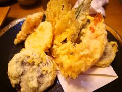 -水之惠鲜鱼料理(王府大街店)