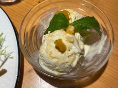 -夏日玛莉西餐厅(衡阳万达店)