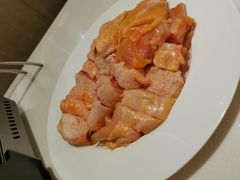 -粤来记·啫啫煲·点心(日月光店)