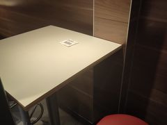 -麦当劳(哈西万达店)
