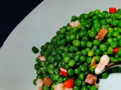 -野蔓果·山野菜(西湖景区·龙井茶田店)