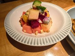 -大快乐牛排咖啡馆·本地西餐厅(南溪钻石城店)