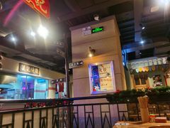 -十六蒲(桂林路店)