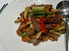 -北京厨房(SKP店)