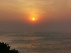 -灵山岛风景区