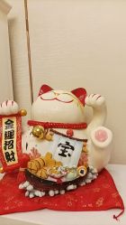 -茜尔维亚修身连锁(杨浦五角场店)