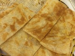 -宜宾海鲜酒家·三十年老字号