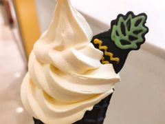 -麦当劳(合肥之心城店)