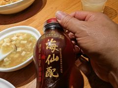 -原製原味(普陀山磐龙店)