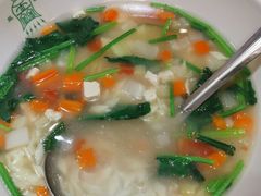 -清真益鑫羊肉手抓馆(南大街店)