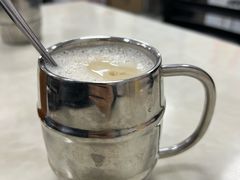 -好好滋味茶餐厅