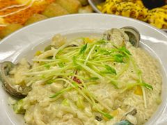 -MT麦如麦立送(五矿live店)