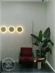 -JUNO hair salon