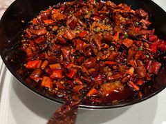 -茉里粤菜(皇姑万象汇店)