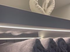 -星河湾温泉洗浴酒店