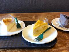 -星巴克臻选(嘉定疁城国际店)