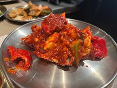 -西塔老太太泥炉烤肉(沈阳店)