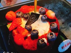 -姆们M Sweetie Cake(五道口店)