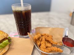 -必胜客(宁海西子国际店)