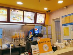 -真功夫(大德路店)