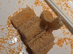-荷栖小院·品质江西菜(红谷滩店)