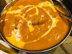 -Pita's&Tika's中东和印度风味餐厅(龙湖天街店)