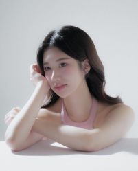 -Dr.U博士医疗美容医院