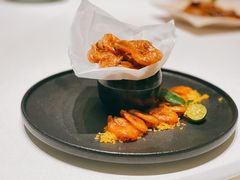 -潮上潮(南中环店)