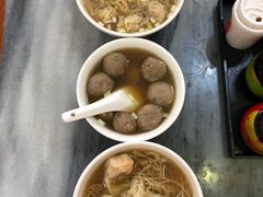 -竹园竹升面(西关总店)