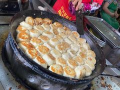 -求生煎包(武夷小区店)