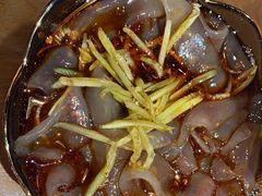 -满园烤鸭·春饼(抚顺万达店)