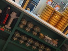 -樱煦和牛寿喜烧(如皋吾悦广场店)