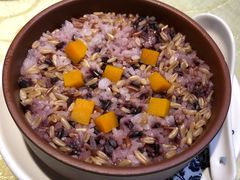 -原汁原味农家菜·经典粤菜(江燕南路店)