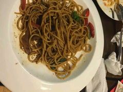 android_upload_pic-芝士工厂(万达店)