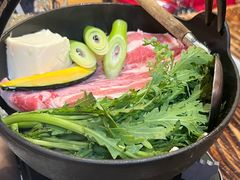 -平成屋· Late Night 食堂(四川北路店)