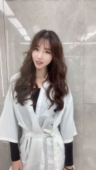 -5M HAIR SALON