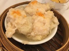 -翠园(铜锣湾广场店)