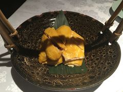 上海三黄鸡-芳满庭·江浙小馆(1912店)