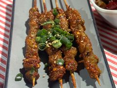 -二钳洞庭虾蟹·江湖菜(鹭岛店)